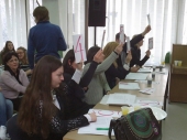 Poezija pobedila i u Surdulici